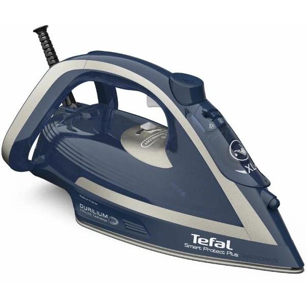 Утюг Tefal Smart Protect Plus FV6872E0 фото