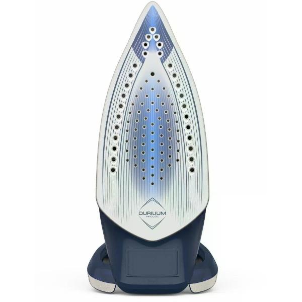 Утюг Tefal Smart Protect Plus FV6872E0