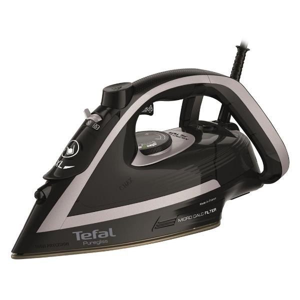 Утюг Tefal FV8062E0 фото