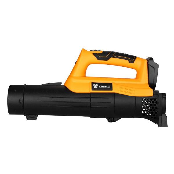 Воздуходувка DEKO DKBL21
