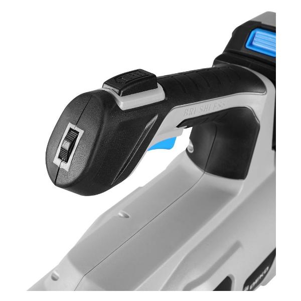 Воздуходувка DEKO DKBL20PRO