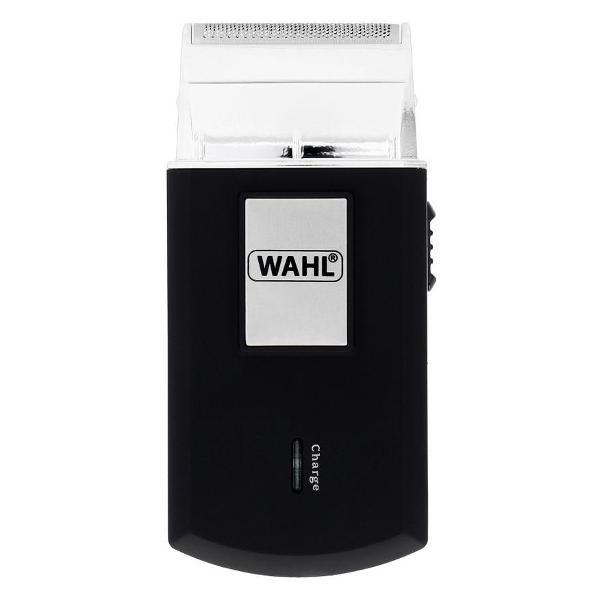 Электробритва Wahl Travel Shaver 3615-0471 фото