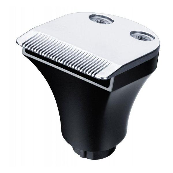 Электробритва Beurer HR8000