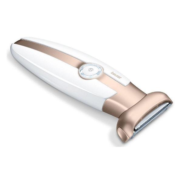 Электробритва Beurer HL35