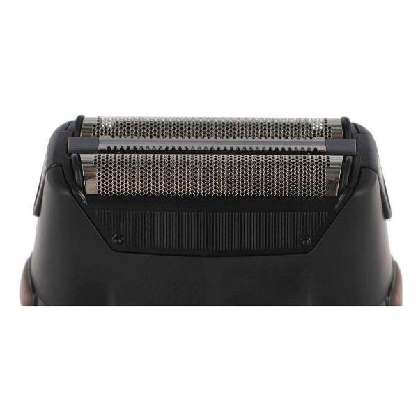 Электробритва Beurer HR7000