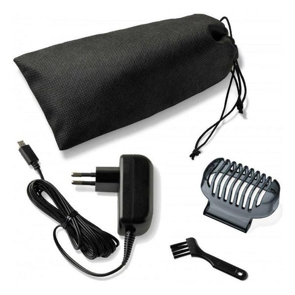 Электробритва Beurer HR7000