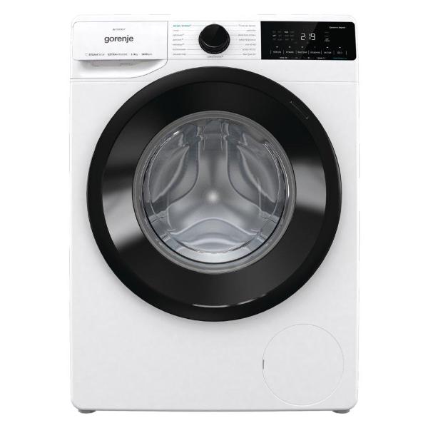 Стиральная машина Gorenje WNA94ACIS фото