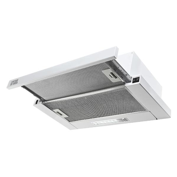 Вытяжка GFGRIL GF-HD100TW