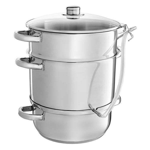 Соковарка ARDI Kuche AR-08