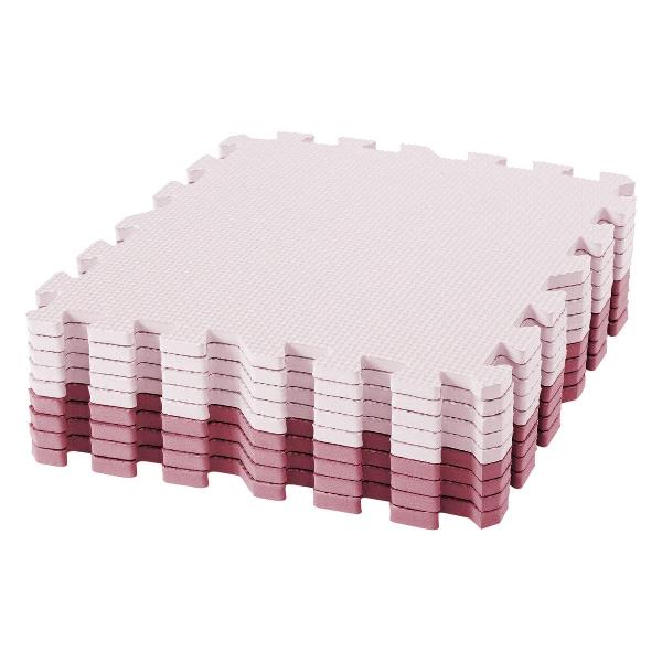 Пазл Юнландия пазл 9 элементов 664660