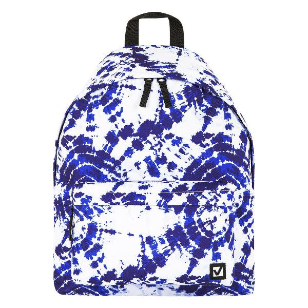 Рюкзак Brauberg Тай-Дай 270792