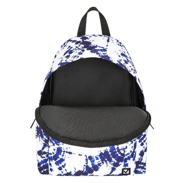 Рюкзак Brauberg Тай-Дай 270792