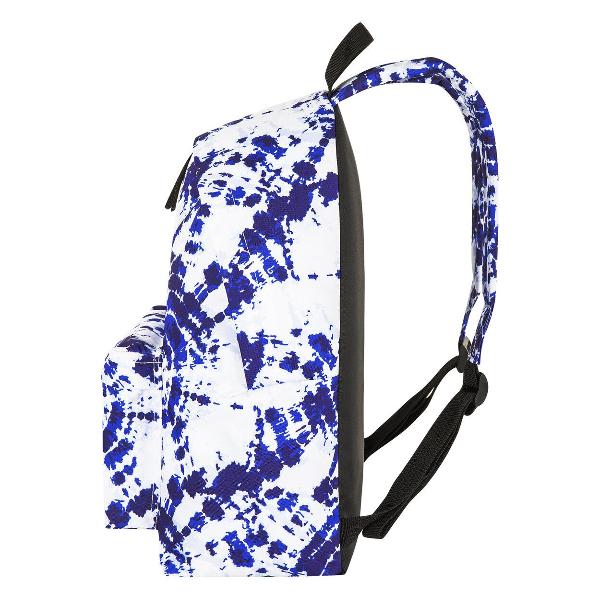 Рюкзак Brauberg Тай-Дай 270792