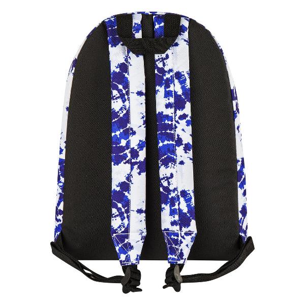 Рюкзак Brauberg Тай-Дай 270792