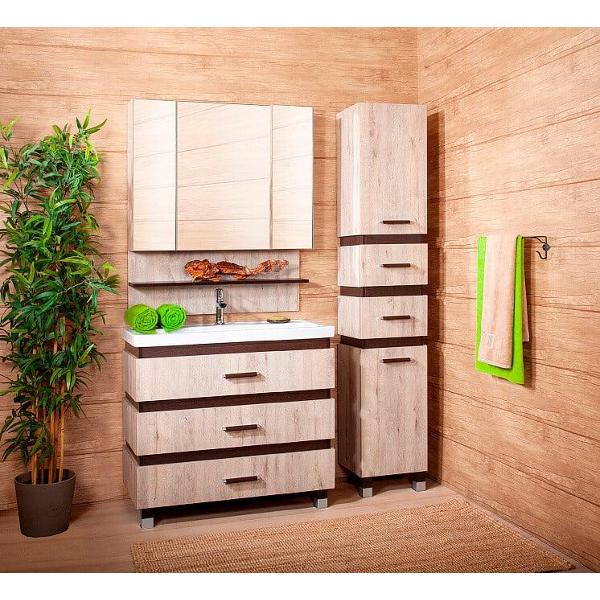 Раковина встраиваемая Kirovit 10000UF