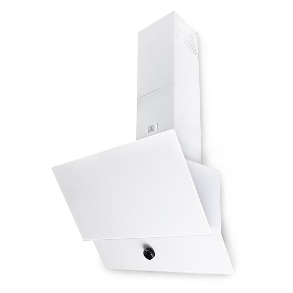 Вытяжка GFGRIL GF-HD200SW