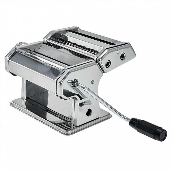 Лапшерезка Забава РК-4000