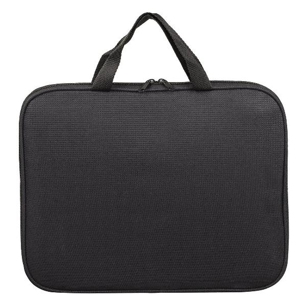 Папка Staff А4 270733 черная