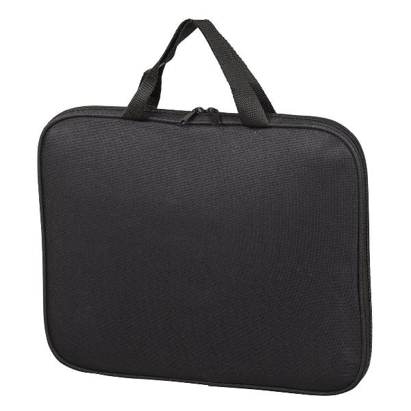 Папка Staff А4 270733 черная