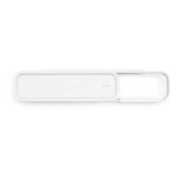 Держатель для туалетной бумаги Brabantia 303142