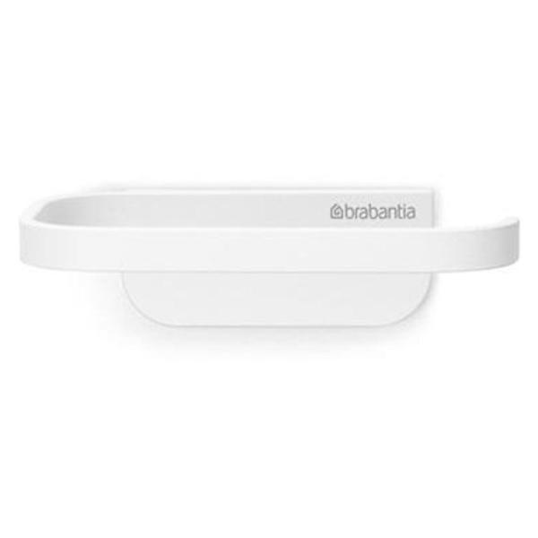 Держатель для туалетной бумаги Brabantia 303104 фото