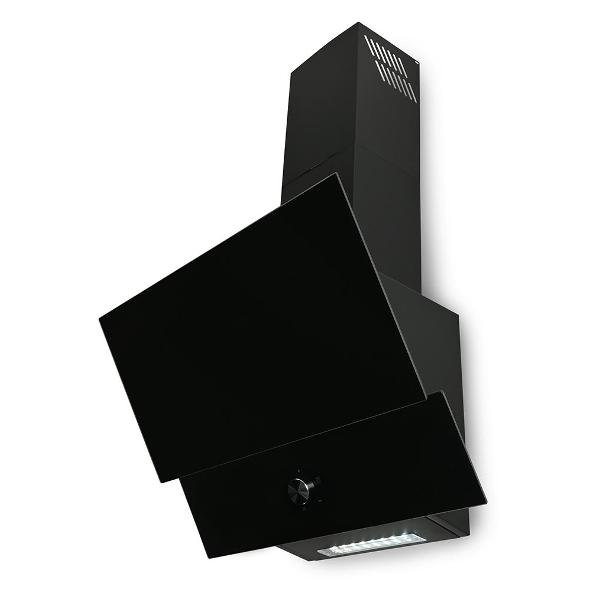 Вытяжка GFGRIL GF-HD200SB