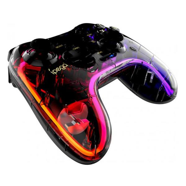 Игровой геймпад iPega PG-9228