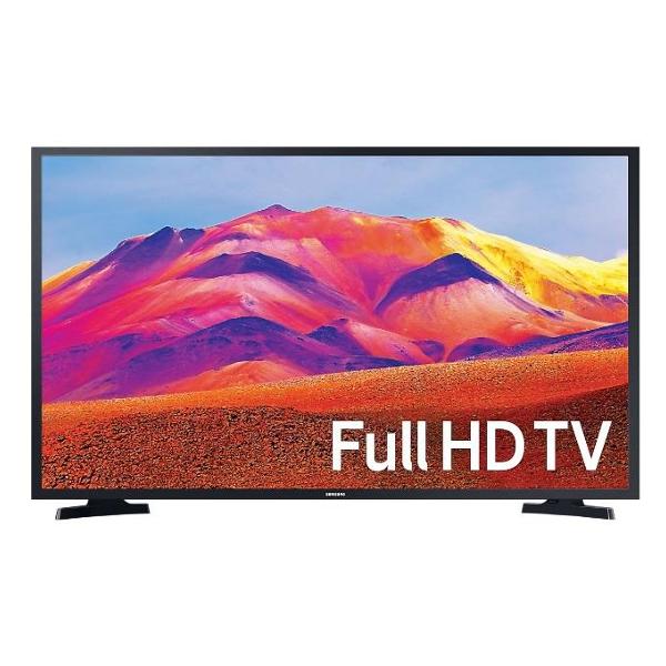 Телевизор Samsung UE32T5300AUXCE фото