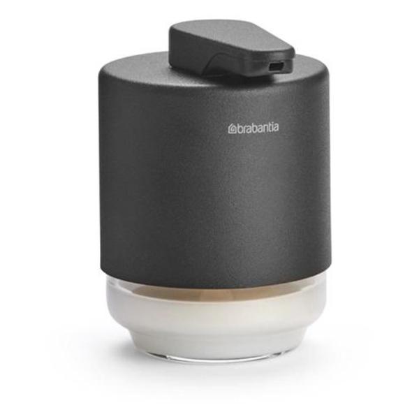 Дозатор Brabantia 303203