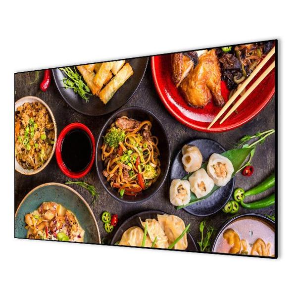 Экран Cactus Alr Expert CS-PSALR-201X114 фото