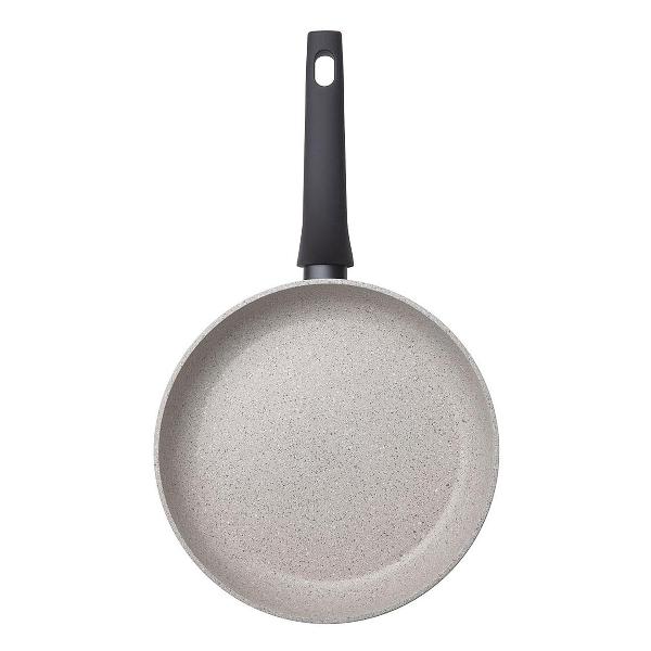 Сковорода Nadoba MARMIA 26 см