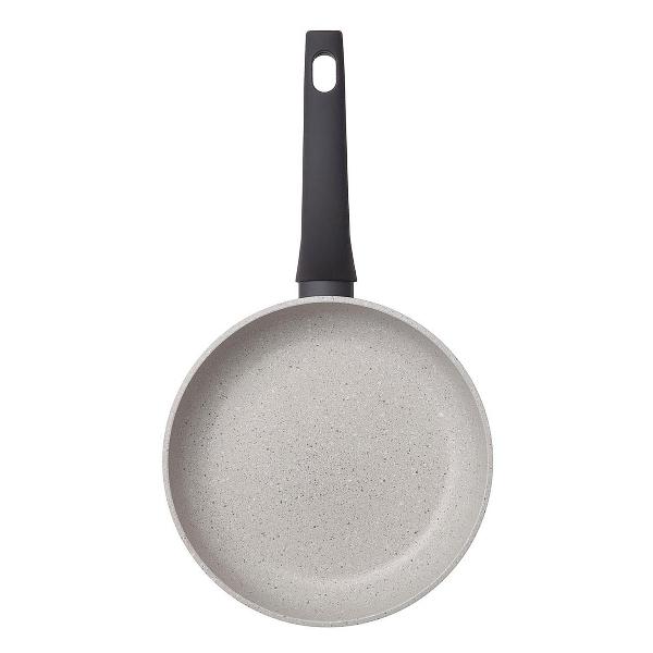 Сковорода Nadoba MARMIA 20 см