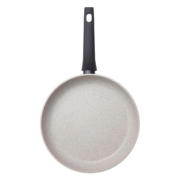 Сковорода Nadoba MARMIA 28 см