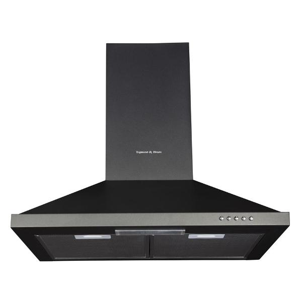 Вытяжка Zigmund & Shtain K 139.6 B