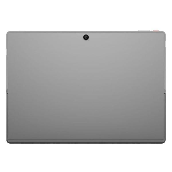 Планшет Chuwi Ubook Xpro 13 i5-10210Y/8GB/256GB/Win 11 Home