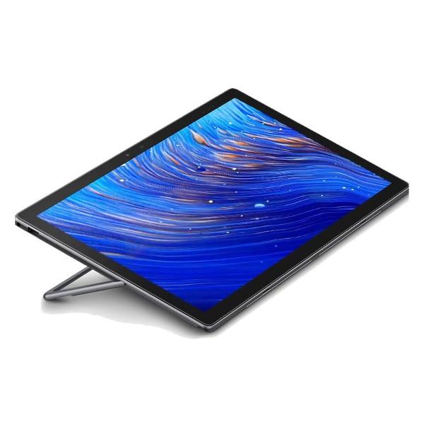 Планшет Chuwi Ubook Xpro 13 i5-10210Y/8GB/256GB/Win 11 Home