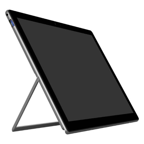 Планшет Chuwi Ubook Xpro 13 i5-10210Y/8GB/256GB/Win 11 Home