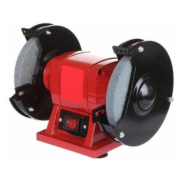 Точильный станок Elitech СТ 300 Промо (Е2013.001.00)