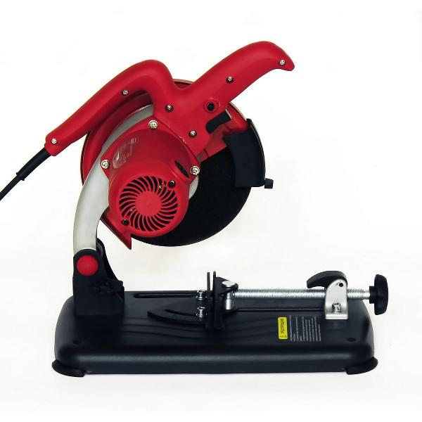 Электропила монтажная Elitech ПМ 1218