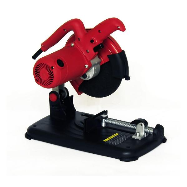 Электропила монтажная Elitech ПМ 1218