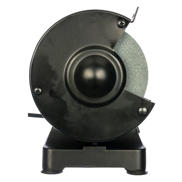 Точильный станок Elitech СТ 200