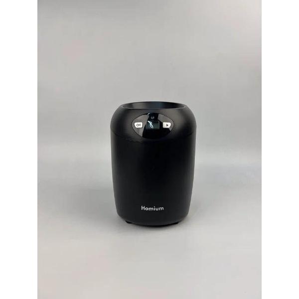 Охладитель для винных бутылок HOMIUM EF8619