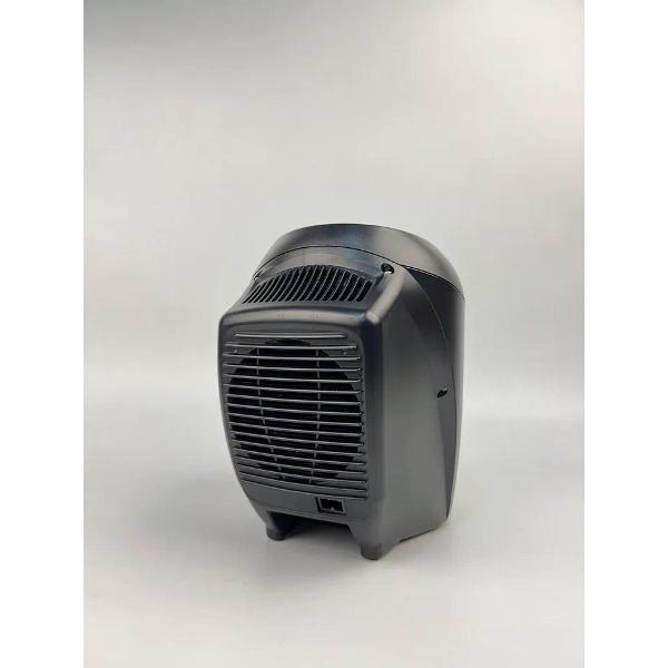 Охладитель для винных бутылок HOMIUM EF8619