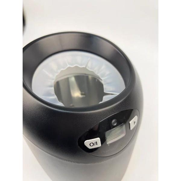 Охладитель для винных бутылок HOMIUM EF8619