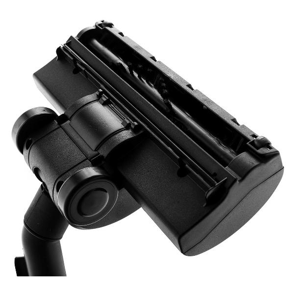 Пылесос с пылесборником Brayer BR4226