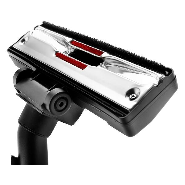 Пылесос с пылесборником Brayer BR4226