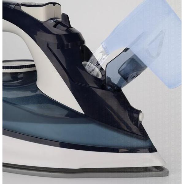 Утюг KaringBee KB-EI002 Blue