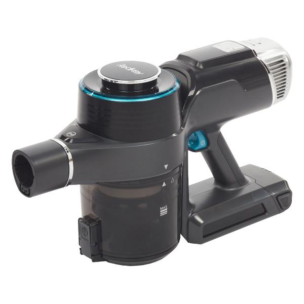 Пылесос ручной (handstick) Redkey F10