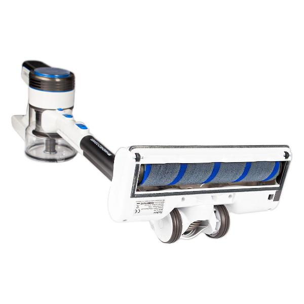 Пылесос ручной (handstick) Redkey P7