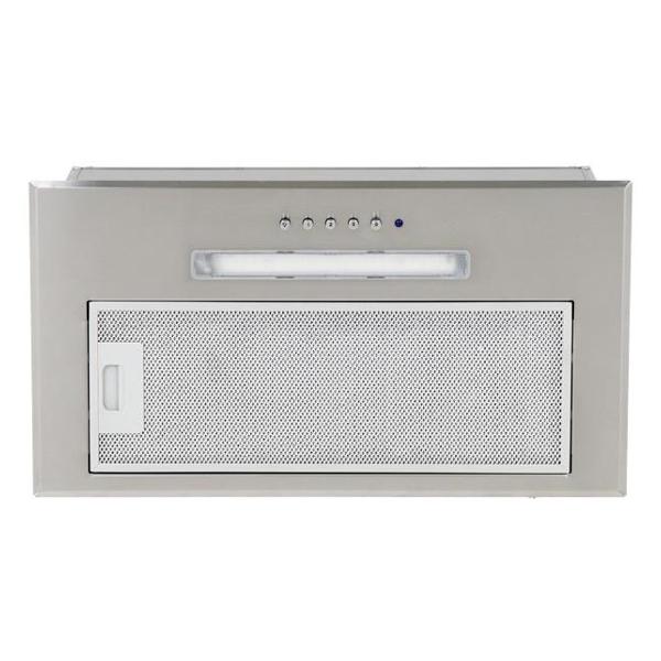 Вытяжка AKPO WK-4 Mio eco